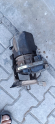 Oto Çıkma Parça / Citroen / C5 / Direksiyon / Direksiyon Pompası / Çıkma Parça 
