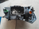 Oto Çıkma Parça / Ford / Transit / Far & Stop / Sol Ön Far / Çıkma Parça 
