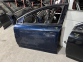 FORD MONDEO ÇIKMA KAPI
