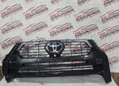 2020/2024 TOYOTA HILUX ORJINAL ÖN PANJUR