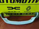 Oto Çıkma Parça / Dacia / Lodgy / Tampon / Arka Tampon / Çıkma Parça 