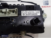 Oto Çıkma Parça / Volkswagen / Passat / Klima / Kontrol Paneli / Sıfır Parça 