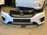 2020-2024 HONDA CİTY ÖN TAMPON DOLU