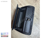 Oto Çıkma Parça / Skoda / Octavia / Kalorifer / Kalorifer Izgarası / Sıfır Parça 