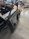 Oto Çıkma Parça / Citroen / C4 / Kaporta & Karoser / Sağ Ön Kapı / Çıkma Parça 