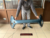 Oto Çıkma Parça / Fiat / Fiorino / Tampon / Ön Tampon / Çıkma Parça 
