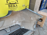 Oto Çıkma Parça / Opel / Astra / Tampon / Arka Tampon / Çıkma Parça 