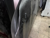 Oto Çıkma Parça / Nissan / Qashqai / Kaporta & Karoser / Kaput / Çıkma Parça 