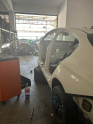 Oto Çıkma Parça / Fiat / Egea / Kaporta & Karoser / Marşpiyel Sacı / Çıkma Parça 