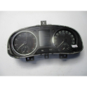 Skoda Fabia MK2 Kilometre Saati Gösterge Paneli 5J0920841E