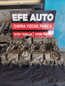 Oto Çıkma Parça / Volvo / S40 / Motor / Silindir Kapağı / Çıkma Parça 