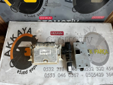 Oto Çıkma Parça / Fiat / Doblo / Beyin / Motor Beyni / Çıkma Parça 