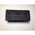 Audi A4 S4 B6 B7 8E Klima Kontrol Paneli 8E0820043AD 1504315