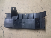 Oto Çıkma Parça / Audi / A3 / Tampon / Tampon Braketi / Çıkma Parça 