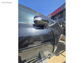 Oto Çıkma Parça / Toyota / Auris / Kaporta & Karoser / Sol Ön Kapı / Çıkma Parça 