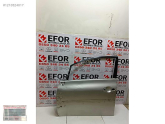 Oto Çıkma Parça / Toyota / Auris / Kaporta & Karoser / Sol Ön Kapı / Çıkma Parça 