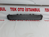 Oto Çıkma Parça / Mercedes / E Serisi / Tampon / Tampon Izgarası / Çıkma Parça 