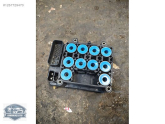 AUDİ TT ABS BEYNİ ORJİNAL 8N0907379B