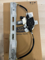 Oto Çıkma Parça / Ford / Tourneo Custom / Oto Cam / Cam Modülü / Çıkma Parça 