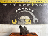 9191991 GM OPEL ASTRA CORSA AGİLA 1.2 Çıkma Motor Kulağı