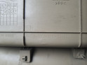 Oto Çıkma Parça / Honda / Civic / Koltuk & Döşeme / Kapı Döşemesi / Çıkma Parça 