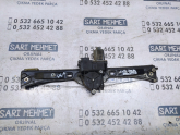 Oto Çıkma Parça / Fiat / Fiorino / Oto Cam / Cam Krikosu / Çıkma Parça 