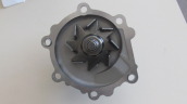 Oto Çıkma Parça / Peugeot / 107 / Motor / Devirdaim / Sıfır Parça 