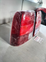 Oto Çıkma Parça / Volkswagen / Passat / Far & Stop / Sağ Arka Stop / Sıfır Parça 