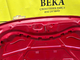 Oto Çıkma Parça / Opel / Corsa / Kaporta & Karoser / Kaput / Çıkma Parça 