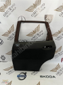 HONDA JAZZ SOL ARKA KAPI ORJİNAL ÇIKMA - (2004-2008) A67550SAAG0