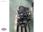 Oto Çıkma Parça / Ford / Fiesta / Motor / Motor (komple) / Çıkma Parça 
