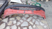 Oto Çıkma Parça / Peugeot / 206 / Tampon / Ön Tampon / Çıkma Parça 