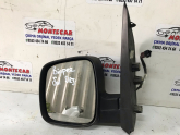 Oto Çıkma Parça / Peugeot / Bipper / Ayna / Sol Dış Ayna / Çıkma Parça 