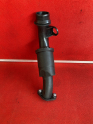 Oto Çıkma Parça / Fiat / Egea / Radyatör / İntercooler Hortumu / Çıkma Parça 