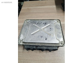 Oto Çıkma Parça / Fiat / Palio / Beyin / Motor Beyni / Çıkma Parça 