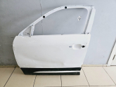 Oto Çıkma Parça / Opel / Mokka / Kaporta & Karoser / Sol Ön Kapı / Çıkma Parça 