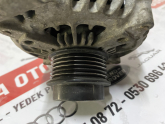 Oto Çıkma Parça / Land Rover / Range Rover / Elektrik / Şarj Dinamosu / Çıkma Parça 