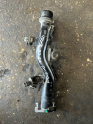 Oto Çıkma Parça / Fiat / Fiorino / Motor / Turbo Hortumu / Çıkma Parça 