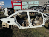 Oto Çıkma Parça / Fiat / Linea / Koltuk & Döşeme / Tavan Döşemesi / Çıkma Parça 