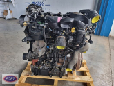 Oto Çıkma Parça / Peugeot / 407 / Motor / Motor (komple) / Çıkma Parça 