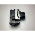 Volvo V40 ABS Beyni 10.0961-0415.3 10.0622-3008.1 P31400643