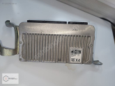 89661-0ZM40 TOYOTA COROLLA MOTOR BEYNİ X4