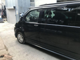 Oto Çıkma Parça / Volkswagen / Transporter / Kaporta & Karoser / Bagaj Kapağı / Yan Sanayi 