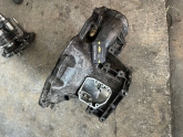 Oto Çıkma Parça / Chevrolet / Lacetti / Şanzıman / Şanzıman Komple / Çıkma Parça 