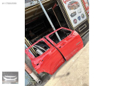 Oto Çıkma Parça / Jeep / Renegade / Kaporta & Karoser / Sol Arka Kapı / Çıkma Parça 