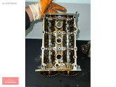 Oto Çıkma Parça / Skoda / Fabia / Motor / Eksantrik / Çıkma Parça 