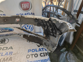 Oto Çıkma Parça / Volkswagen / Passat / Tampon / Ön Tampon / Çıkma Parça 