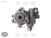 Oto Çıkma Parça / Volkswagen / Polo / Direksiyon / Direksiyon Pompası / Çıkma Parça 
