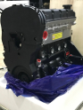 Oto Çıkma Parça / Chevrolet / Lacetti / Motor / Motor (komple) / Sıfır Parça 