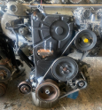 Hyundai Era 1.6 Benzinli Çıkma Dosh Motor